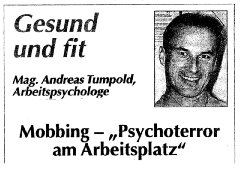 Mobbing - Psychoterror am Arbeitsplatz.jpg